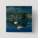 Search for lochness buttons Scottish