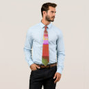 Search for avant ties Geometric
