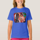 Search for carousel tshirts Ride