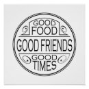 Recherche de bones posters Vintage