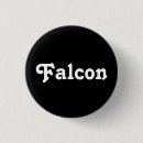 Search for falcone Dad