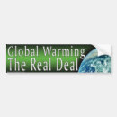 Search for save energy bumper stickers Save the planet