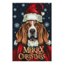 Search for christmas pet portraits Funny
