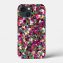 Search for cranberry iphone cases Colourful