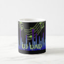 Search for music dj mugs Dad
