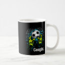 Search for soccer goalie mugs Kids