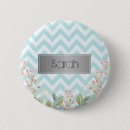 Search for gorgeous buttons Cool