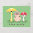 Search for kawaii postcards Joke