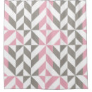 Search for raspberry shower curtains Trendy