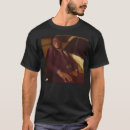 Search for album tshirts Never