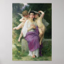 Search for william adolphe bouguereau art Cupid