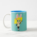 Search for chibi girl mugs Adorable