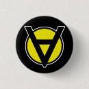 Recherche de voluntaryism badges Voluntaryist
