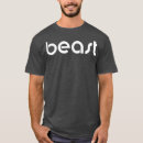 Recherche de beast mode tshirts D'anniversaire