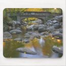 Search for stream mousepads Rock