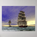 Search for tallship Sea