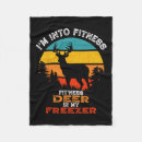 Search for deer hunting blankets Mallard