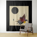 Search for kandinsky circles posters Shapes