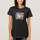 Search for swim slogan tshirts Why