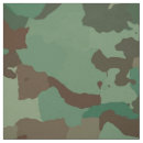 Search for army camo fabric Hunting
