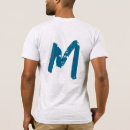 Recherche de remplacé tshirts Pour tous