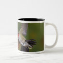 Search for ruby throated mugs Motion