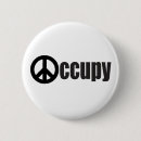 Recherche de occupez wall badges 99 pour cent