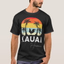 Recherche de hawaii souvenirs tshirts Drôle