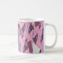 Search for sunset sail mugs Sky
