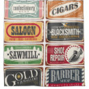 Search for old soap advertisements posters Advertising