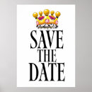 Search for bride save posters Groom