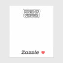 Search for passionate kiss stickers Motivation