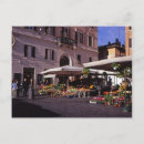 Search for stall postcards Market
