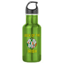 Search for soccer ball water bottles Player