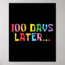 Search for break room posters End of school svg
