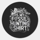 Search for funny redneck stickers Camo