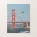 Recherche de blue angel puzzles Anges bleus