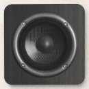 Search for stem speakers Music