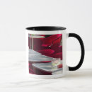 Search for shanghai mugs Artistic