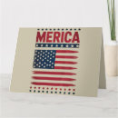 Search for decoration day cards 4th of july