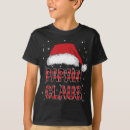 Search for christmas pj tshirts Trending