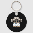 Search for tariffs keychains Patriotism