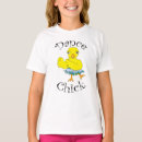 Search for dancing chick tshirts Chicken