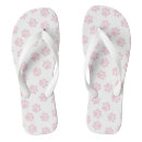 Recherche de de bébé chaussures Pour elle