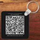 Search for 2 letter code Professional