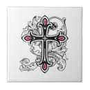 Recherche de gothique carreaux Catholique