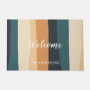 Search for teal doormats New home