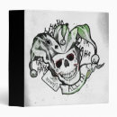 Search for tattoos binders Suicide squad