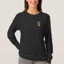 Search for saint jude tshirts San