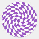 Recherche de board autocollants Rétro